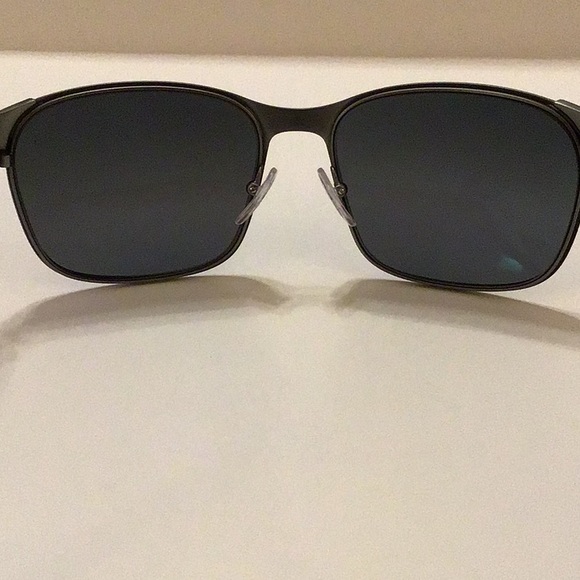 Prada Linea Rossa ACTIVE Pillow Sunglasses - Picture 6 of 15